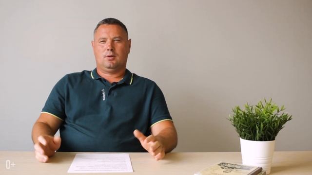 СТОИМОСТЬ ДОМА ИЗ ГАЗОБЕТОНА. СКОЛЬКО СТОИТ ПОСТРОИТЬ ГАЗОБЕТОННЫЙ ДОМ? смотреть онлайн