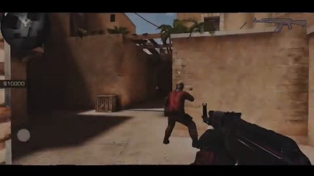 Madness | “Error 404” | Standoff 2 Edit смотреть онлайн