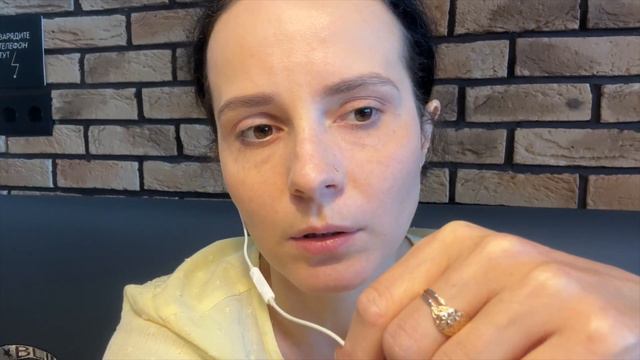 Смысл жизни, дети, семья, образование, работа, духовное развитие у женщины смотреть онлайн