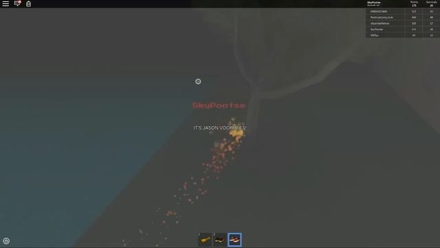 NEW *GUEST 666* AND *RED ROOM* - (UPDATE) The Scary Elevator - Roblox смотреть онлайн