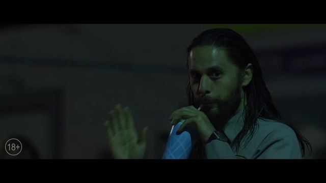 Дьявол в деталях - первый тв-ролик смотреть онлайн