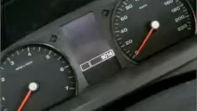 2009 FORD Falcon - Hoppers Crossing VIC смотреть онлайн