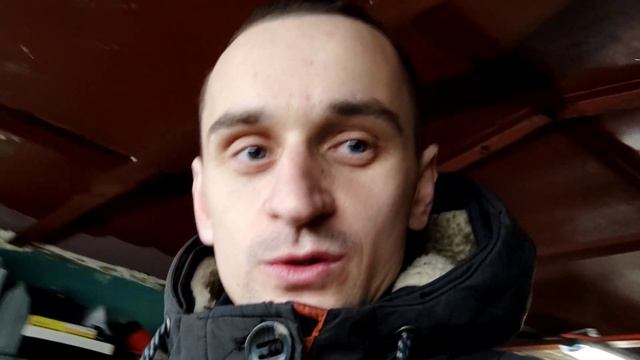 ПОПАЛ НА ВИЛКУ!КАК БЫТЬ?КАПИТАЛКА?МОТОЦИКЛ МИНСК 125 смотреть онлайн