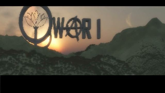 Owari Title Vue смотреть онлайн
