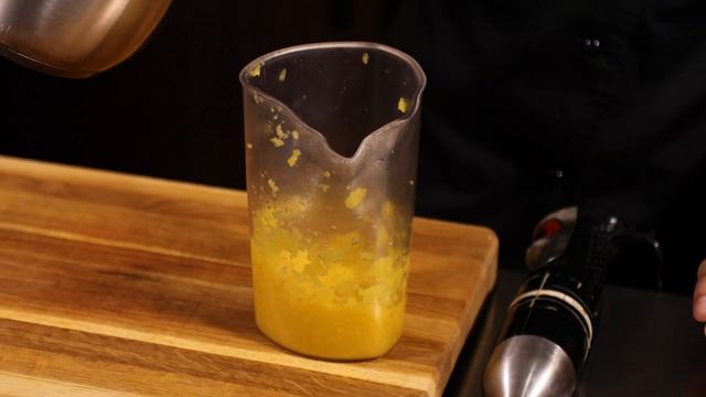 Вкусные соусы и рецепты