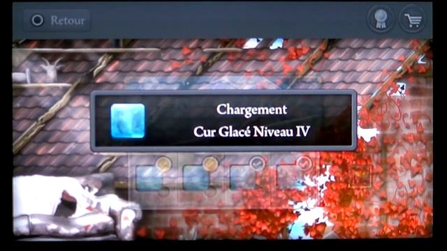Indie Review - Quell Memento (PsVita/iOs) смотреть онлайн