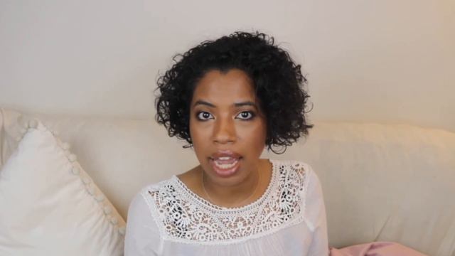 TOP 3 MOST COMPLIMENTED PERFUME