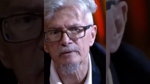 Лимонов феерично отвечает на опросник Марселя Пруста (блиц от Познера)