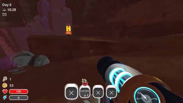 Slime rancher stream 2 смотреть онлайн
