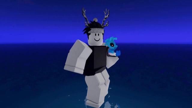 ROBLOX FREE ITEMS: SAMSUNG SPACE TYCOON EVENT ? ? смотреть онлайн