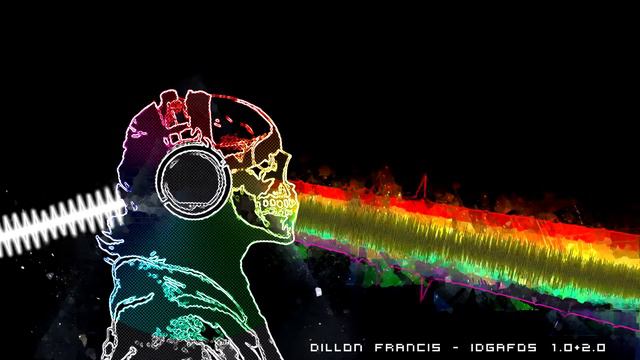 Dillon Francis - IDGAFOS 1.0 + 2.0 | MLG Music | Illuminati FX смотреть онлайн