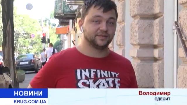 Очередное обрушение балкона смотреть онлайн