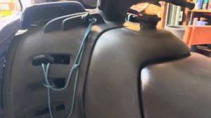 Снегоход Polaris Transport 550 2008года на продаже