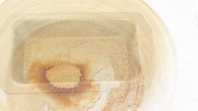 Уютная Кухня