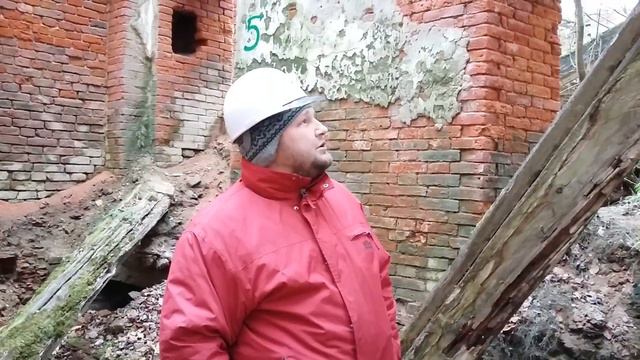 В ГОСТЯХ У ВРАНГЕЛЯ смотреть онлайн