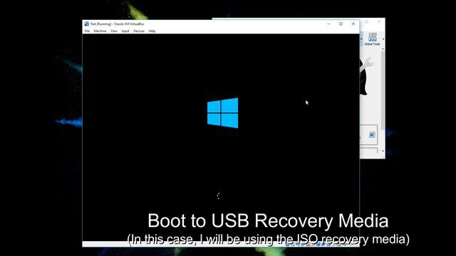 Acronis True Image 2018 Backup and Recovery смотреть онлайн