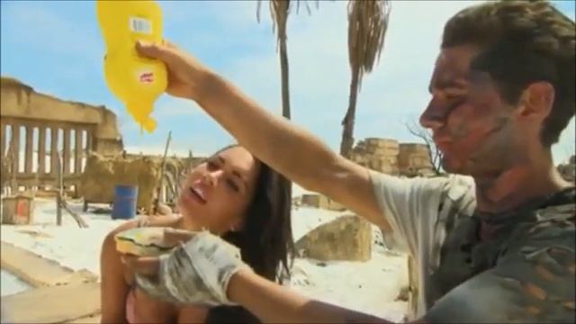 She's megan fox homie смотреть онлайн