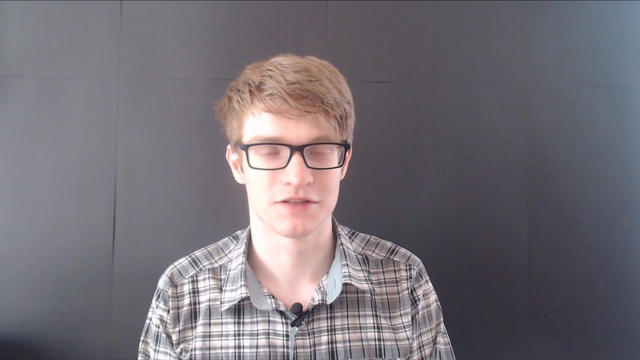 Психогигиена и Психопрофилактика // Почему важно решать психологические проблемы до их появления