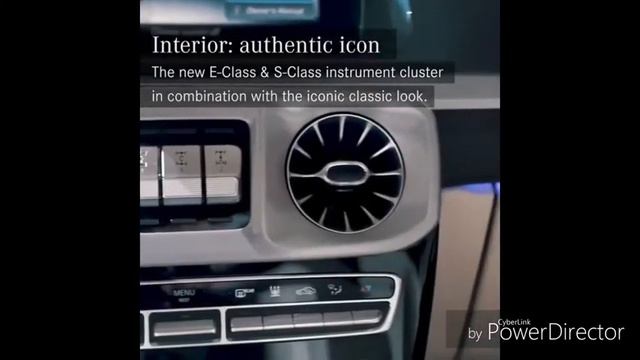 2019 Mercedes Benz g wagon revealed смотреть онлайн