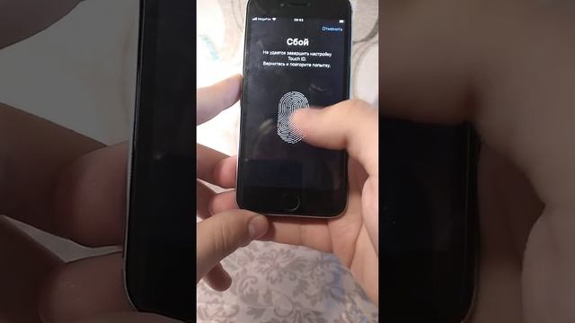 Айфон 6s на 16gb видео обзор смотреть онлайн