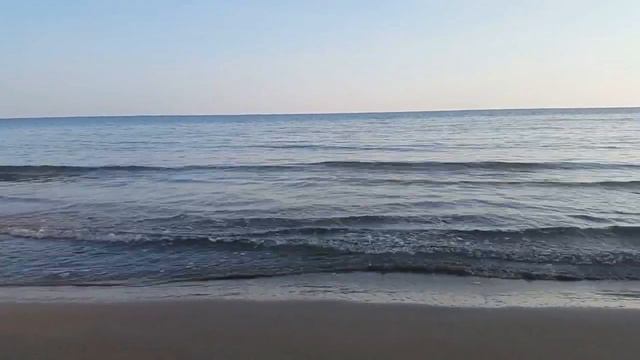 Горы и море Турции. смотреть онлайн