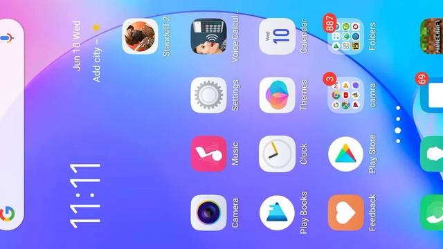 How to download Minecraft , GTA vice city and fortnite смотреть онлайн
