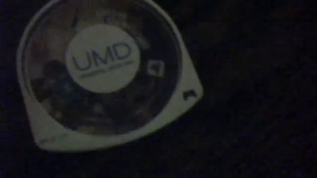 WORST PSP GAME EVER. (brothers in arms D-Day) смотреть онлайн