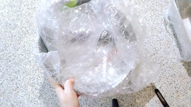 Туман| Циркон - Лекарство для лимона| Посылка от Kukmara смотреть онлайн