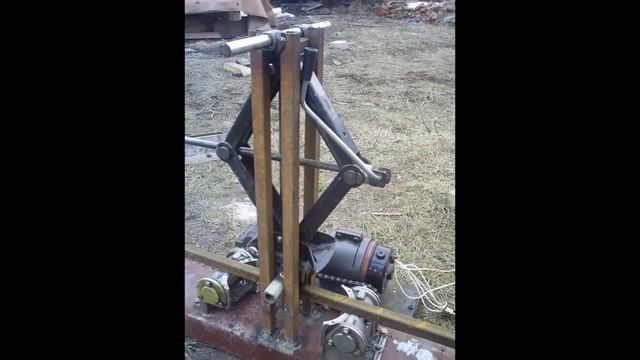 Самоделки своими руками видео ютуб смотреть онлайн