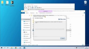 Драйвера от Steam Deck для Windows