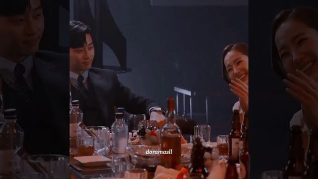 Милашки❤️ смотреть онлайн