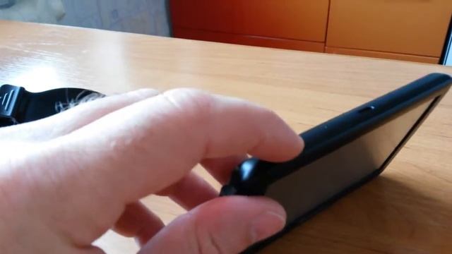 Навигатор Prestigio 5050 смотреть онлайн