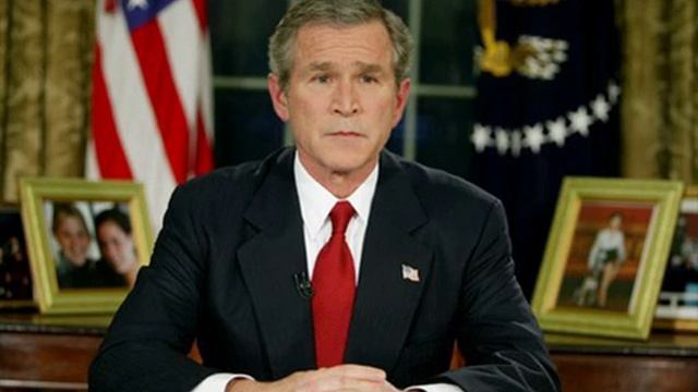 Iraq War and U.S. Global War on Terror | Wikipedia audio article смотреть онлайн