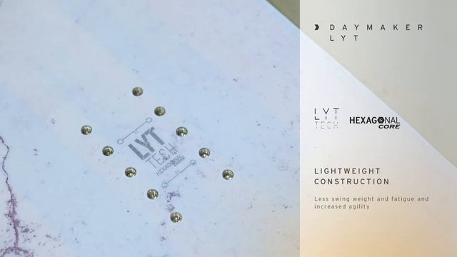 DAYMAKER LYT Snowboard - HEAD смотреть онлайн