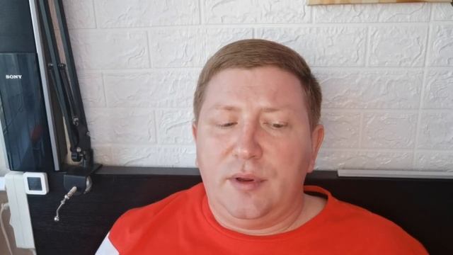 Как оформить европротокол: правила оформления европротокола! смотреть онлайн