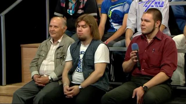Я профи 08 06 14 смотреть онлайн