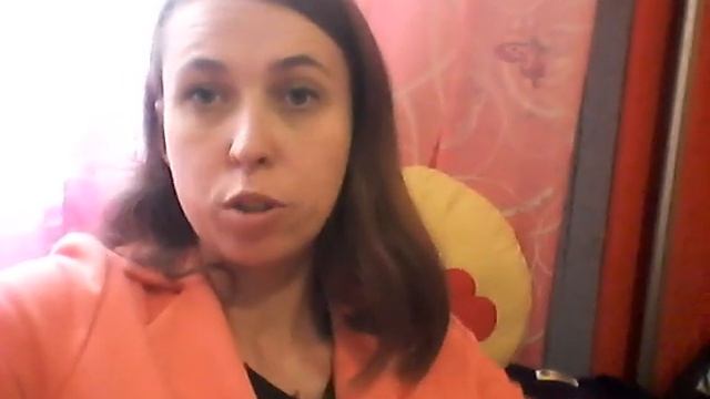 Приготовления к школе. скоро 1 сентября! смотреть онлайн