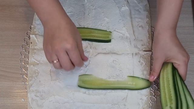 Психология и Саморазвитие