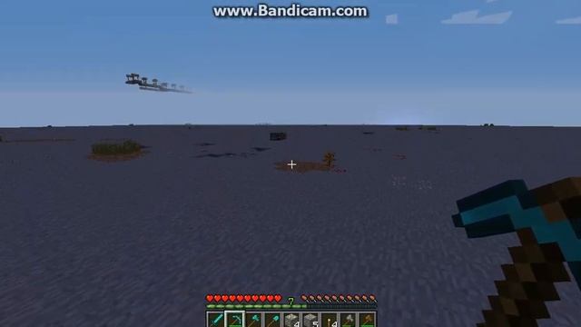 MineShaft Survival-DIAMOND RICH [1] смотреть онлайн