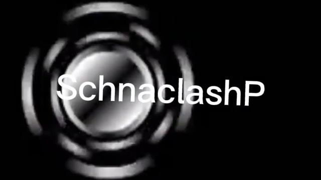 Panzermensch ~ 30 Minutes Version