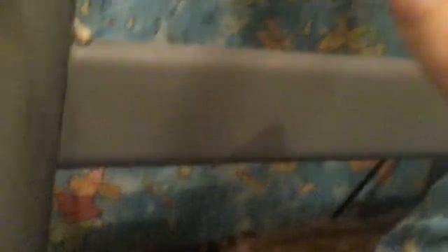 Как свой номер знать через калькулятор смотреть онлайн