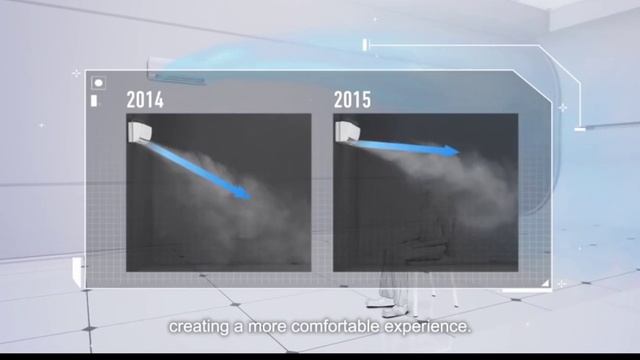 Загадочные Причёски