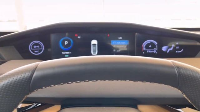 شانجان Uni V 2023 تستاهل كل كلمة حلوة???#سيارات #شانجان#المجدوعي смотреть онлайн