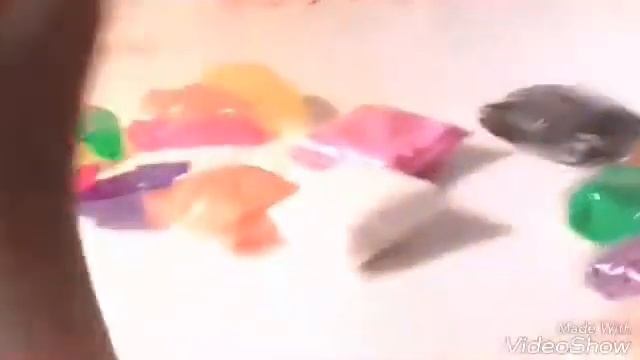 Воздушный пластилин смотреть онлайн