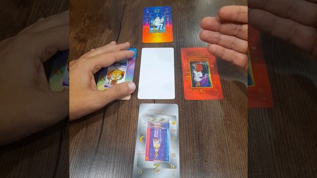 Таро гороскоп Рыбы декабрь 2021 смотреть онлайн