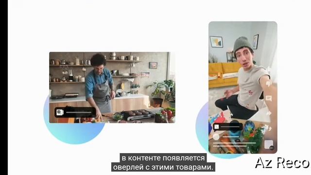 заходите и смотрете это вам поможет если вы хотите стать блогиром ставьте лайки смотреть онлайн