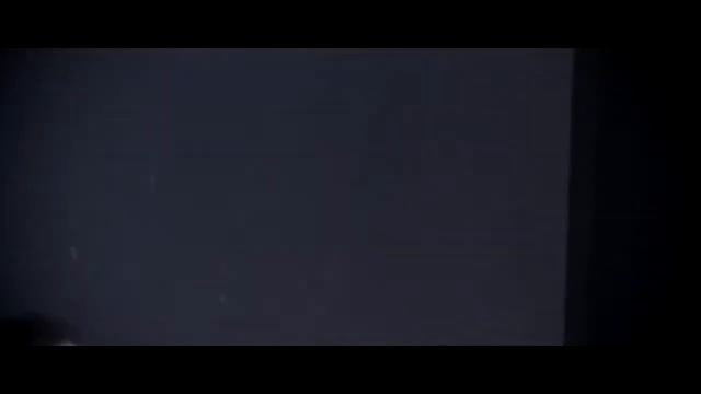 Раиса Отрадная и Катерина Голицына Подруга Москва, театр Золотое кольцо, 05 1 смотреть онлайн
