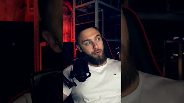 КАК КУПИТЬ ВИДЕОКАРТУ И НЕ ПЛАТИТЬ смотреть онлайн