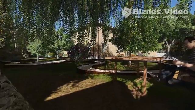 3d моделирование. дом 3d. видео анимация. создание анимации. 3d ролики. 3d анимация 2015.3d графика смотреть онлайн