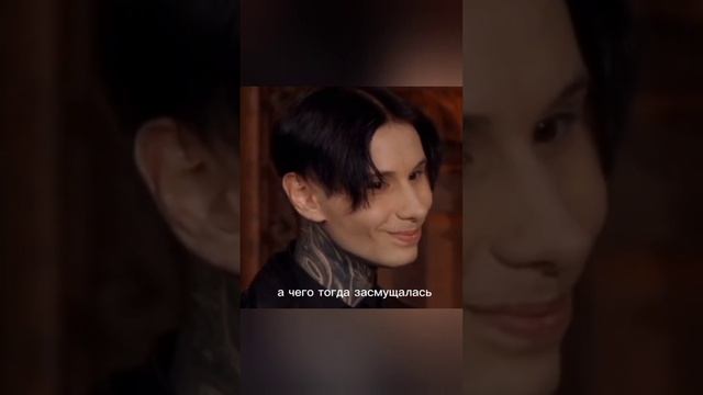 „Мой спаситель” 9-13 серия ? Фан Фик Дима Матвеев ? смотреть онлайн